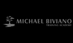 Micheal Biviano Training Academy