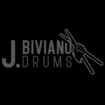 Biviano Drums