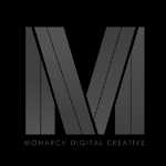 Monarch Digital
